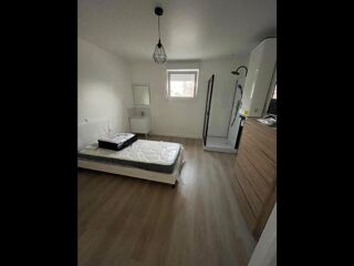  Colocation � louer 6 pi�ces 106 m�