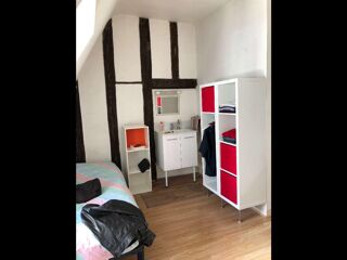  Colocation � louer 6 pi�ces 65 m�