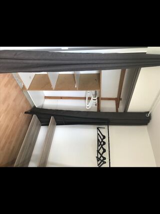  Colocation � louer 4 pi�ces 69 m�