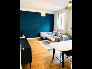  Colocation � louer 3 pi�ces 52 m�