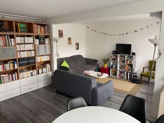  Colocation � louer 6 pi�ces 120 m�