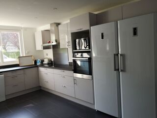  Colocation � louer 9 pi�ces 130 m�