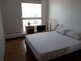  Colocation � louer 5 pi�ces 95 m�