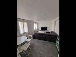  Colocation � louer 10 pi�ces 13 m�