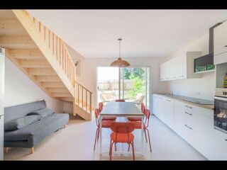  Colocation � louer 10 pi�ces 215 m�