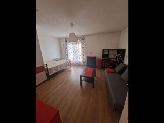  Colocation � louer 3 pi�ces 68 m�