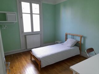  Colocation � louer 4 pi�ces 65 m�