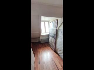  Colocation � louer 3 pi�ces 50 m�