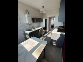  Colocation � louer 4 pi�ces 73 m�