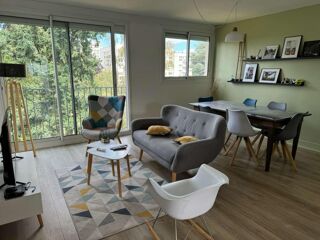  Colocation � louer 6 pi�ces 90 m�