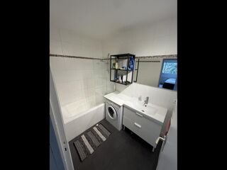  Colocation � louer 3 pi�ces 61 m�