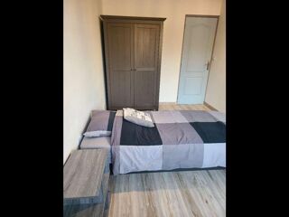  Colocation � louer 4 pi�ces 72 m�