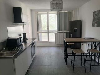  Colocation � louer 4 pi�ces 67 m�