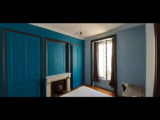  Colocation  louer 3 pices 46 m