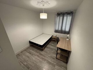  Colocation � louer 5 pi�ces 85 m�