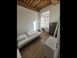  Colocation � louer 5 pi�ces 78 m�