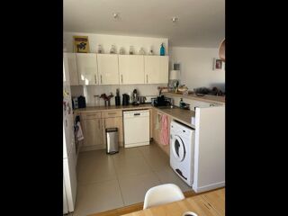  Colocation � louer 3 pi�ces 70 m�