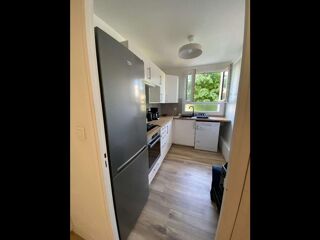  Colocation � louer 4 pi�ces 64 m�