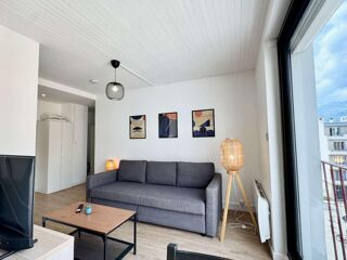  Colocation � louer 4 pi�ces 62 m�