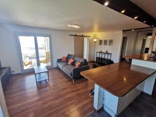  Colocation � louer 5 pi�ces 112 m�