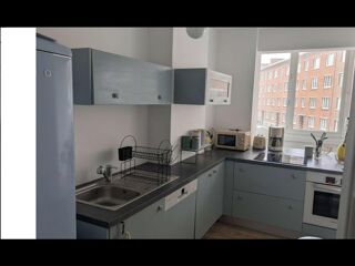  Colocation � louer 4 pi�ces 97 m�