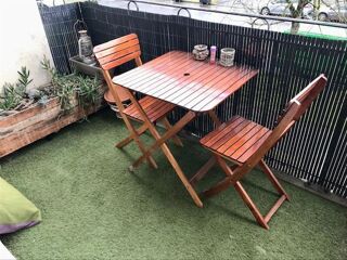  Colocation � louer 2 pi�ces 75 m�