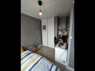  Colocation � louer 5 pi�ces 89 m�