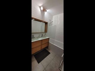  Colocation � louer 4 pi�ces 69 m�