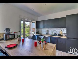  Colocation � louer 5 pi�ces 91 m�