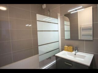  Colocation � louer 4 pi�ces 90 m�