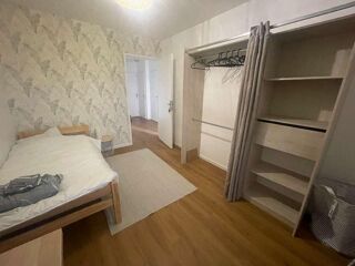  Colocation � louer 5 pi�ces 84 m�