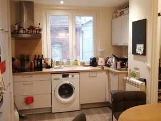  Colocation � louer 4 pi�ces 70 m�