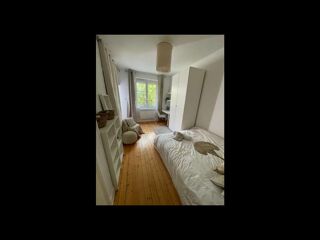  Colocation � louer 3 pi�ces 60 m�