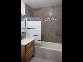  Colocation � louer 5 pi�ces 92 m�