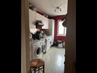  Colocation � louer 4 pi�ces 70 m�