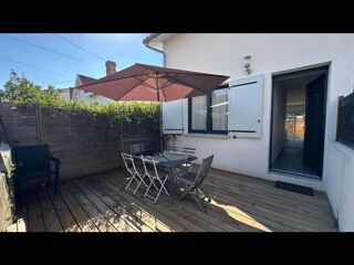  Colocation � louer 6 pi�ces 130 m�