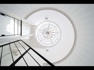  Colocation � louer 10 pi�ces 250 m�