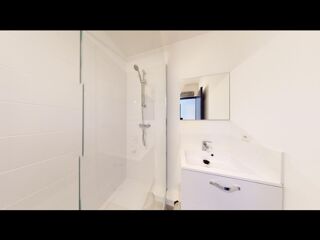  Colocation � louer 6 pi�ces 105 m�