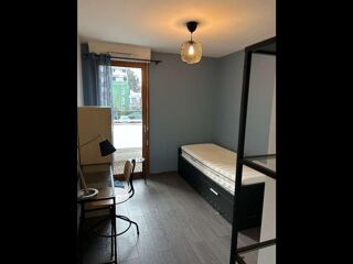  Colocation � louer 5 pi�ces 96 m�