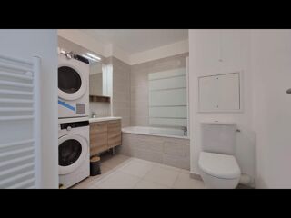  Colocation � louer 5 pi�ces 100 m�