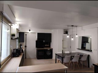  Colocation � louer 9 pi�ces 140 m�