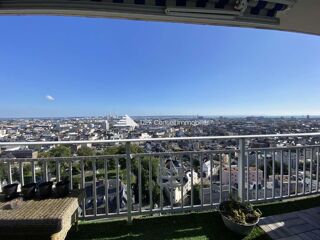  Colocation � louer 3 pi�ces 64 m�