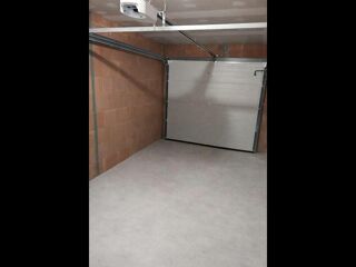  Colocation � louer 8 pi�ces 200 m�