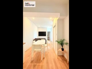  Colocation � louer 6 pi�ces 60 m�