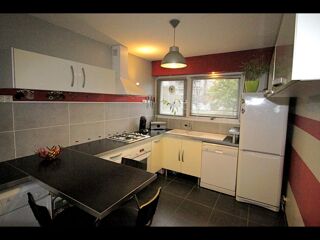  Colocation � louer 4 pi�ces 80 m�