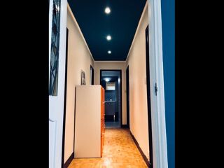  Colocation � louer 5 pi�ces 80 m�