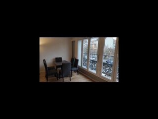  Colocation � louer 4 pi�ces 95 m�