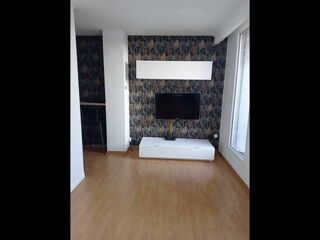  Colocation � louer 6 pi�ces 91 m�