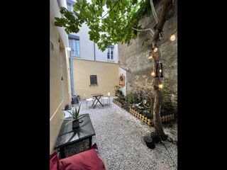  Colocation � louer 5 pi�ces 100 m�