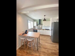  Colocation � louer 4 pi�ces 82 m�